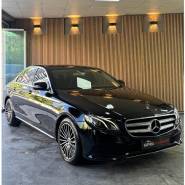 GMS GARAGE