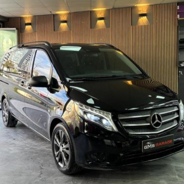 GMS GARAGE