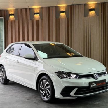GMS GARAGE