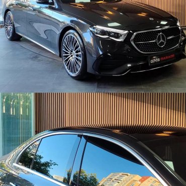 GMS GARAGE