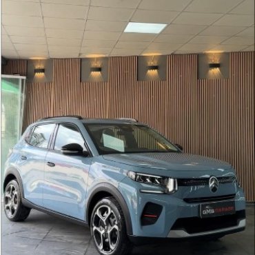 GMS GARAGE