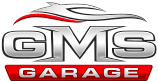 GMS GARAGE